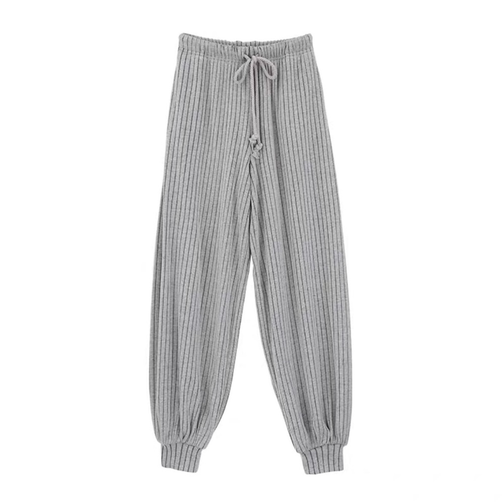 Toteme Harem Pants